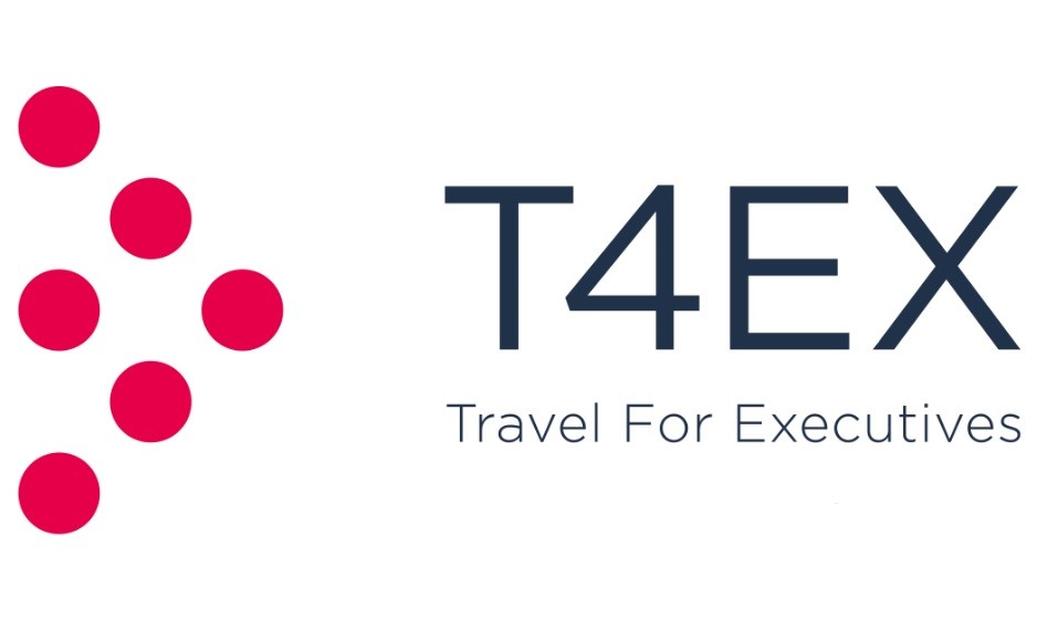 Logo T4EX