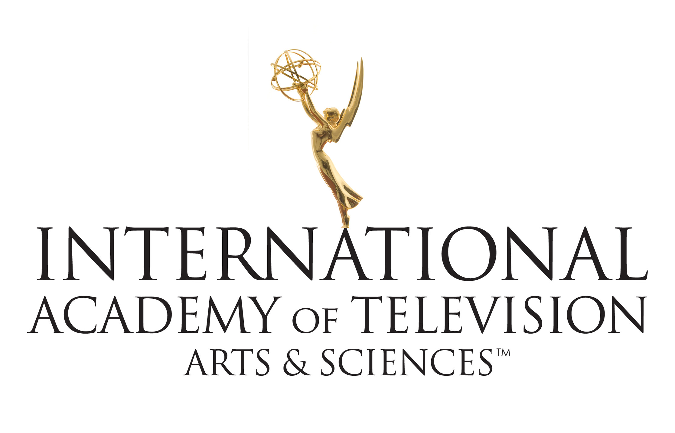 emmy logo