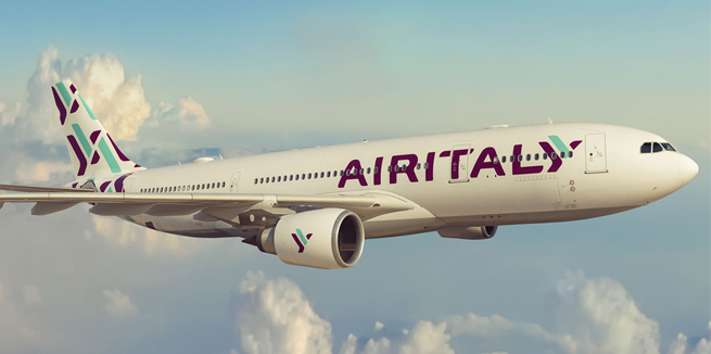 Air-Italy-Collapse