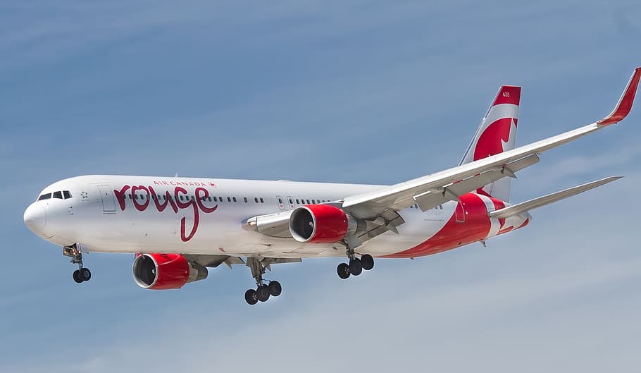 air-canada-rouge-air-canada-rouge-boeing-767