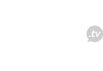 Logo4-Teads-Fr
