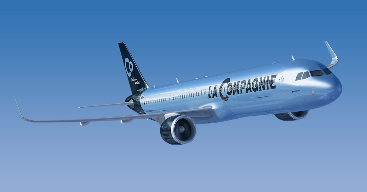 Airbus_A321neo_La_Compagnie