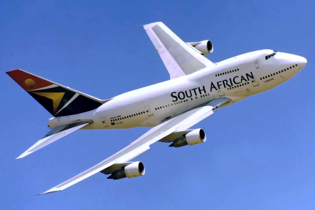 South_African_Airways_B747-SP_ZS-SPE_(6882022995)