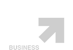 Logo3-BusinessFrance