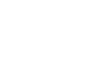 Logo2-Elite