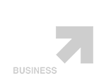Logo3-BusinessFrance-Fr