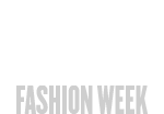 Logo6-EuropeanFashionWeek-Fr