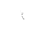 Logo1-IEmmys