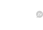 Logo4-Teads