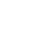 Logo5-Eurazeo