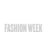 Logo6-EuropeanFashionWeek
